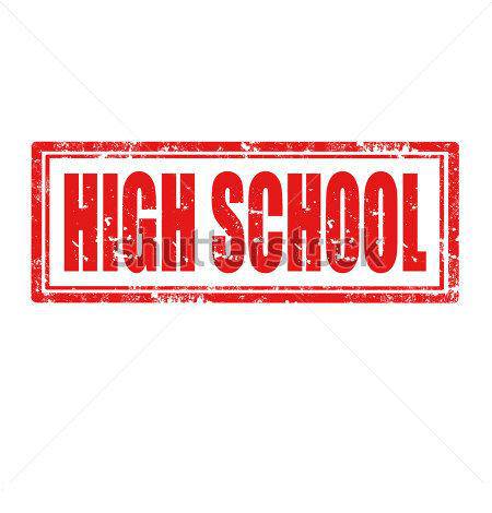 Du học Canada – Trung Học (Lớp 9 – Lớp 12) tại trường Trung học Columbia International (Columbia International College)
